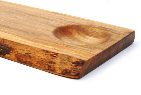 Stinson Pate Board Maple 16