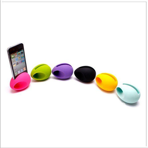 Magic Egg Speaker