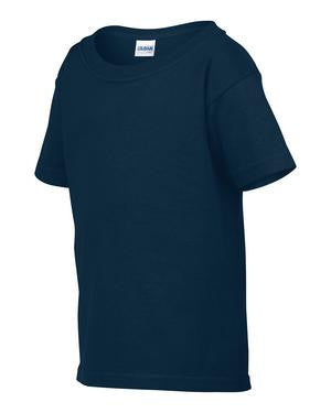 Gildan UltraCotton T-shirt - Toddler