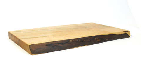 Stinson Cutting Board Maple 20