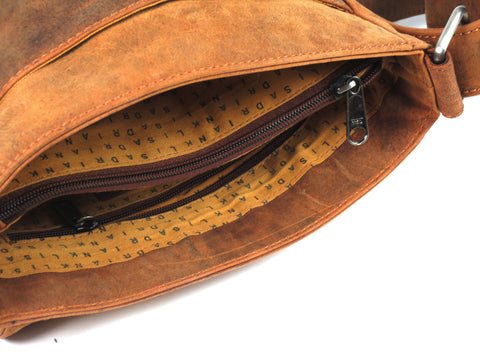 Adrian 2025 klis bags