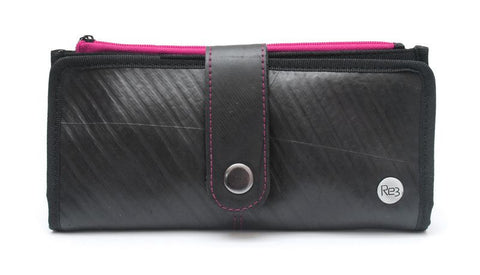 ReStyle Women's Wallet