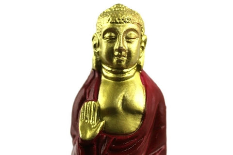 Buddha Pen