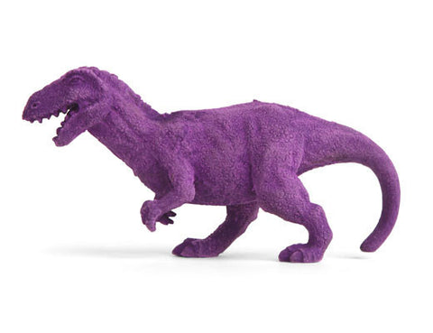 T-Rex Eraser