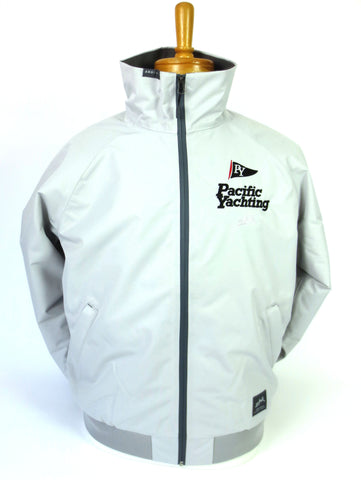 Boat Jackets