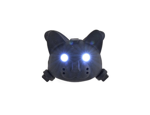 Cat LED Bike Lights