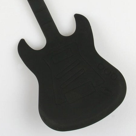 Guitar Flipper (Black)