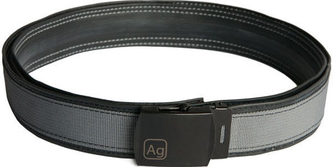 Alchemy Delridge Reversible Tube Belt