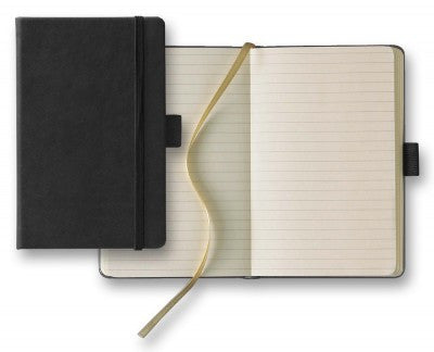 Castelli Ivory Journal (Lined)