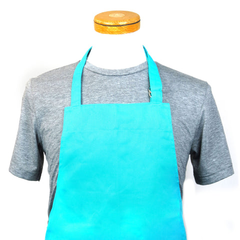 Apron - Basic