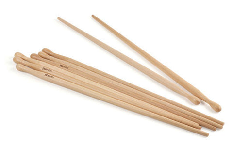 Beat It Chopsticks (Set of 4)