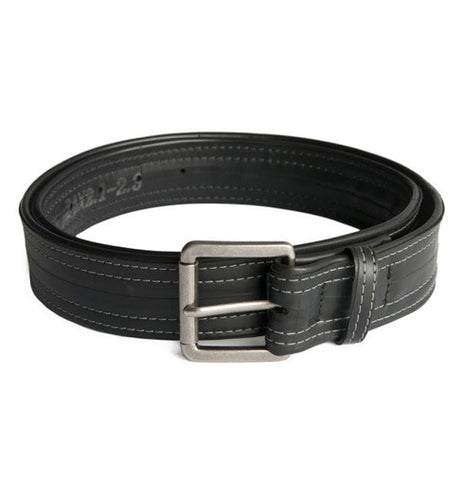 Alchemy Ballard Recycled Belt