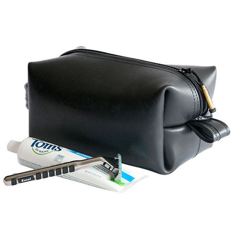 Alchemy Elliott Toiletry Bag