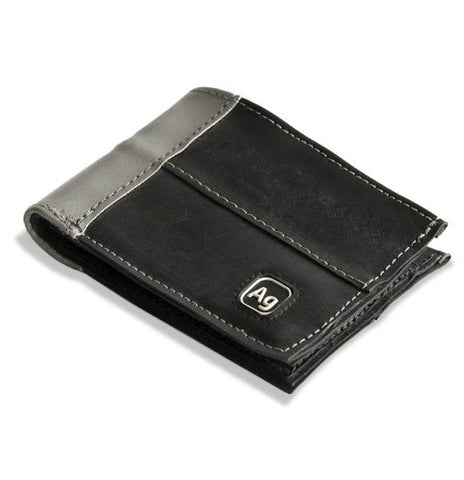 Alchemy Franklin Reflective Wallet