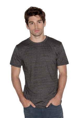 Canvas Tri-Blend T-shirt - Men's