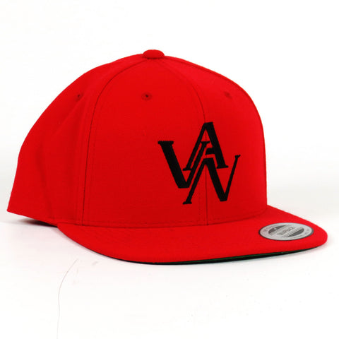 Van Cap