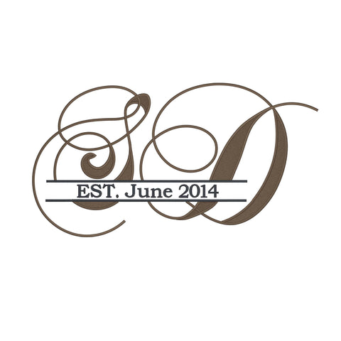 Calligraphy