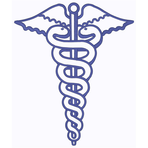 Symbol - Medical