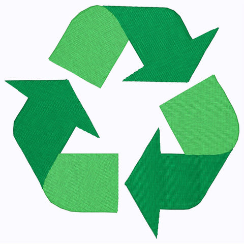 Symbol - Recycle