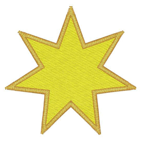 Star Two