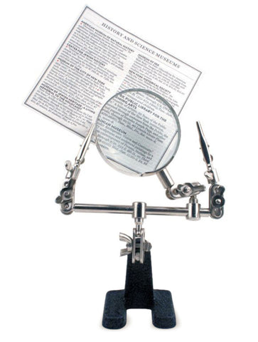 Little Helper - Magnifying Glass