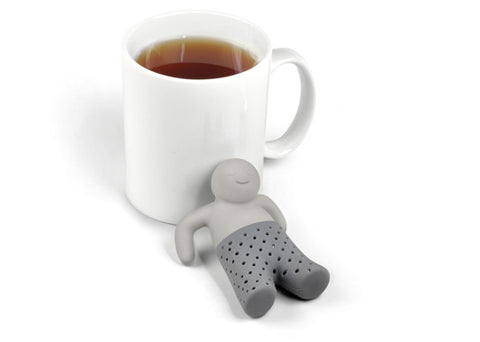 Mr. Tea Infuser