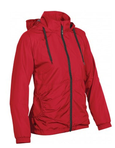 Ladies Stormtech Tritium Jacket