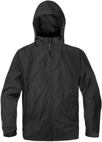 Mens Stormtech Stratus Jacket