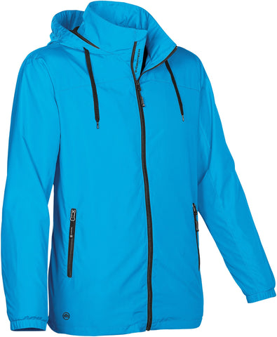 Mens Stormtech Tritium Jacket