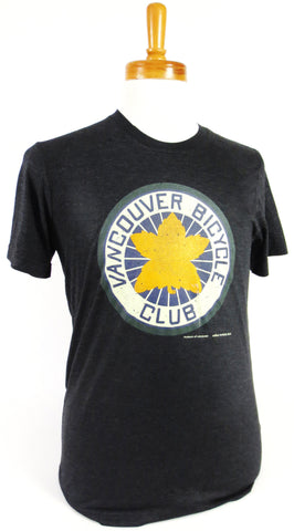 MOV - Vancouver Bicycle Club - Men's