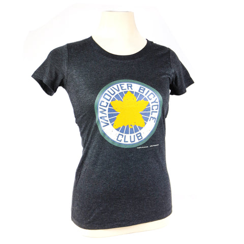 MOV - Vancouver Bicycle Club - Women's